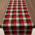 Christmas Decorations by OHOME