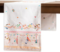 Maison d' Hermine Table Runner 100% Cotton 14.50" x 72" | Table Runners 72 by MaisondHermine