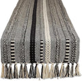 The Home Talk Premium Cotton Designer Table Runner by TheHomeTalk