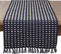 Saro Lifestyle Textured Wooden Bead by SaroLifestyle