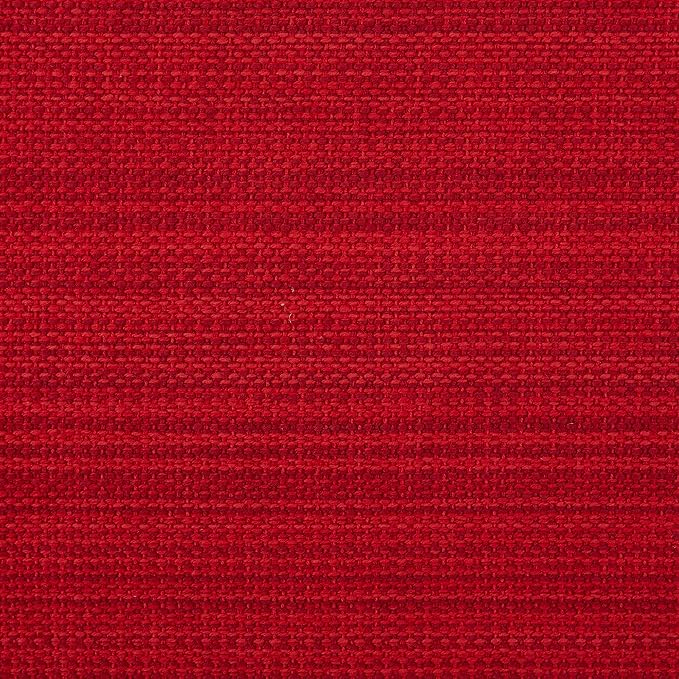 DII Variegated Tabletop Collection, Table Runner3x108, Tango Red - Image 2