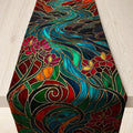 OHOME Fall Decor by OHOME