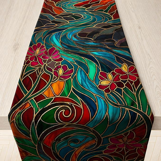 OHOME Fall Decor by OHOME