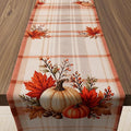 Thanksgiving Decorations by OHOME