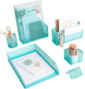 BLU MONACO Aqua by Blu_Monaco