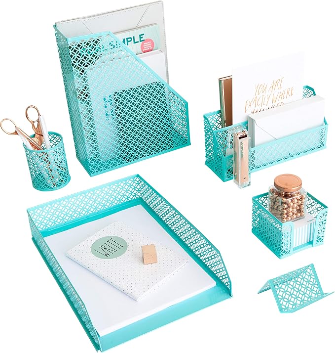 BLU MONACO Aqua by Blu_Monaco