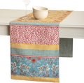 Maison d' Hermine Table Runner 100% Cotton 14.50" x 72" | Table Runners 72 by MaisondHermine