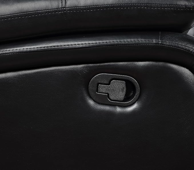 Coaster Home Furnishings - Image 12