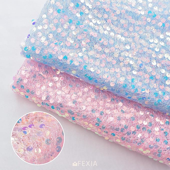 Pink Table Runner 12x72 Inches Table Decor - Image 4