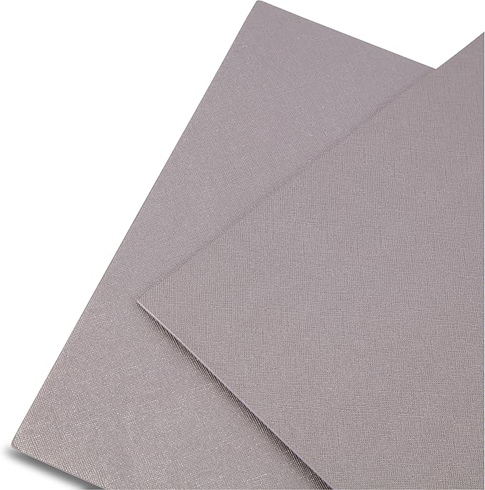 Placemats Set of 4 12" x 18" Heat-Resistant Table Mats for Dining Table Set for 4 Kitchen & Dining Room Decor Farmhouse, Boho, & Modern Style Easy to Clean, Durable & Stylish Table Decor