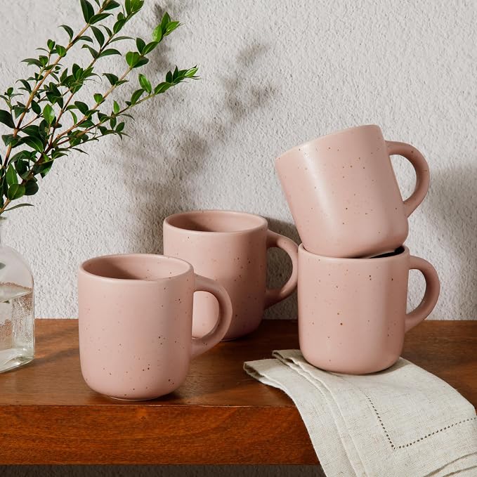 Two Time Oprah's Favorite Things Winner - Image 3