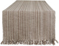 DII Variegated Tabletop Collection, Table Runner by DII