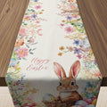 OHOME Easter Decorations by OHOME