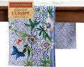 Maison d' Hermine Table Runner 100% Cotton 14.50" x 72" | Table Runners 72 by MaisondHermine