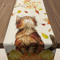 Fall Decorations for Home by OHOME
