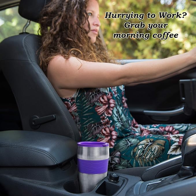 Mixpresso Single Serve & Single Cup Coffee Maker - Image 8