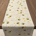OHOME Summer Decorations for Home by OHOME