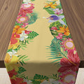 Luau Party Decorations by OHOME