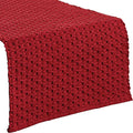 Park Designs Chadwick Table Runner 13" x 36" by ParkDesigns