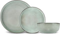Karaca New Skal 18-Piece Dinnerware Sets by Karaca
