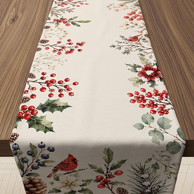 Christmas Decorations by OHOME