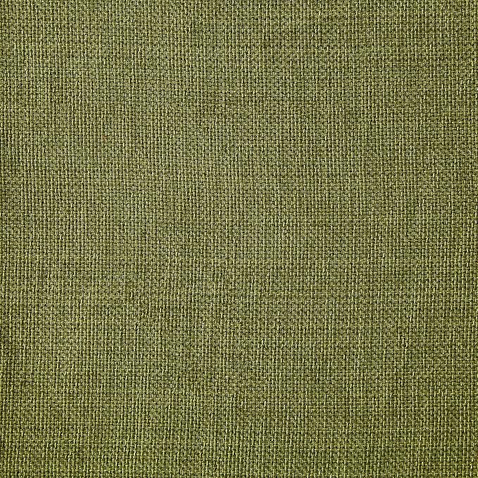 DII Variegated Tabletop Collection, Napkin Set, Olive Green, 6 Piece - Image 2