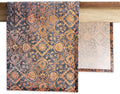 Maison d' Hermine Table Runner 100% Cotton 14.50" x 60" | Table Runners 60 by MaisondHermine