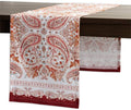 Maison d' Hermine Table Runner 100% Cotton 14.50" x 36" | Table Runners 36 by MaisondHermine