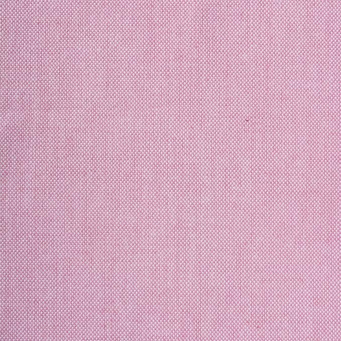 DII Chambray Kitchen, Tabletop Collection, 14x72 Table Runner - Image 2
